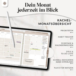 #stil_horizontal 2026