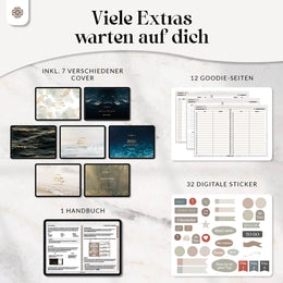 #stil_horizontal 2026