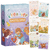 Kreativkarten für Kinder - 52 Bastelaufgaben