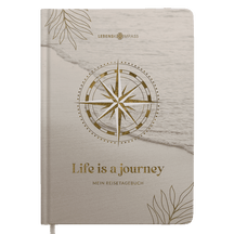 #stil_journey