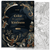 #stil_xxl malbuch