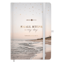 #stil_coast