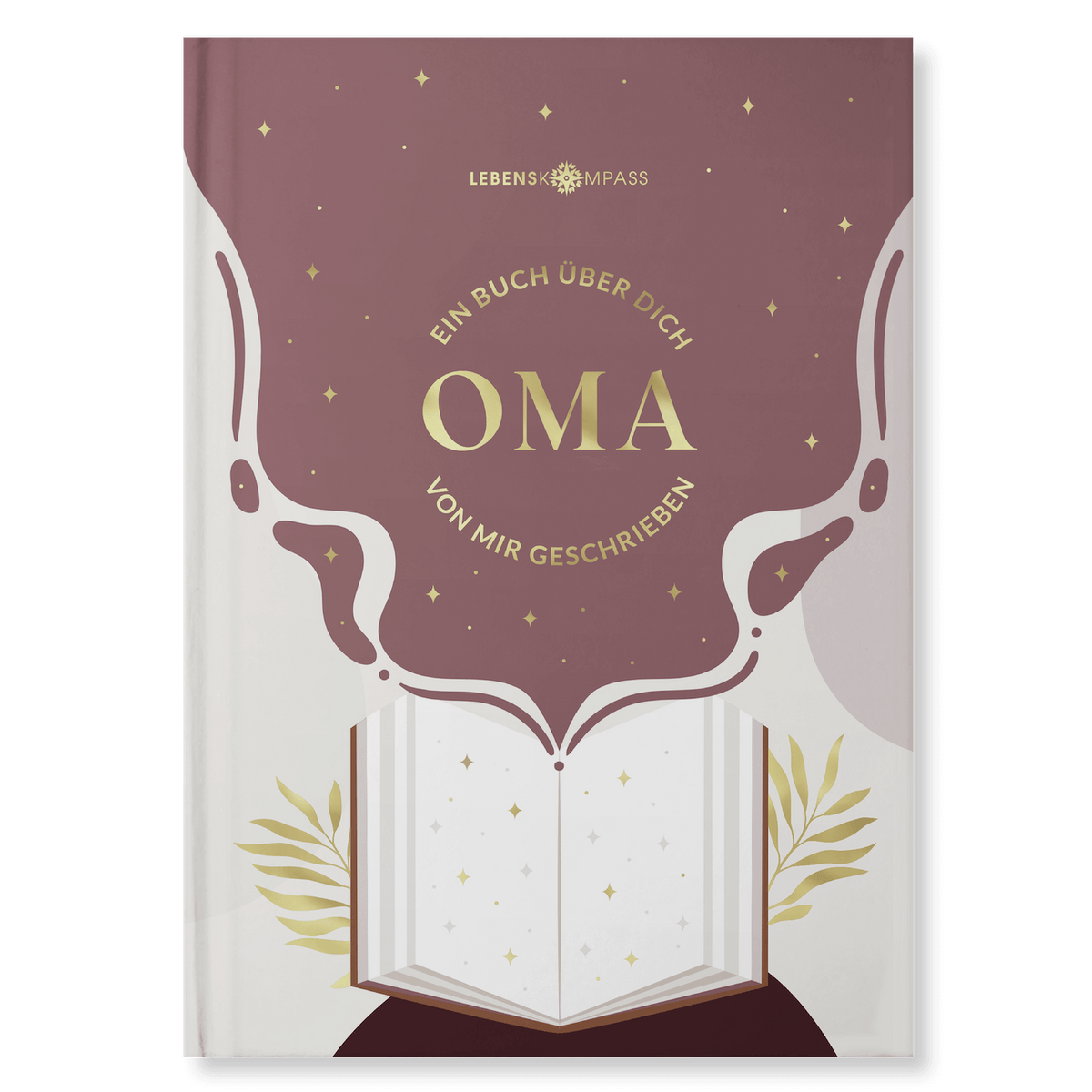 #stil_oma