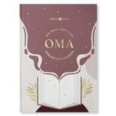 #stil_oma