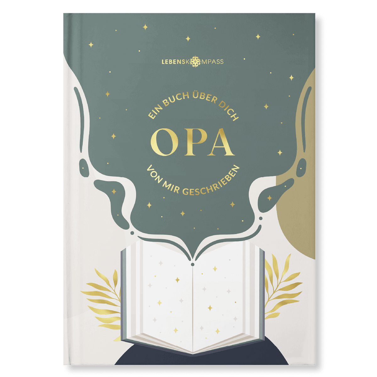 #stil_opa