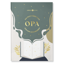 #stil_opa