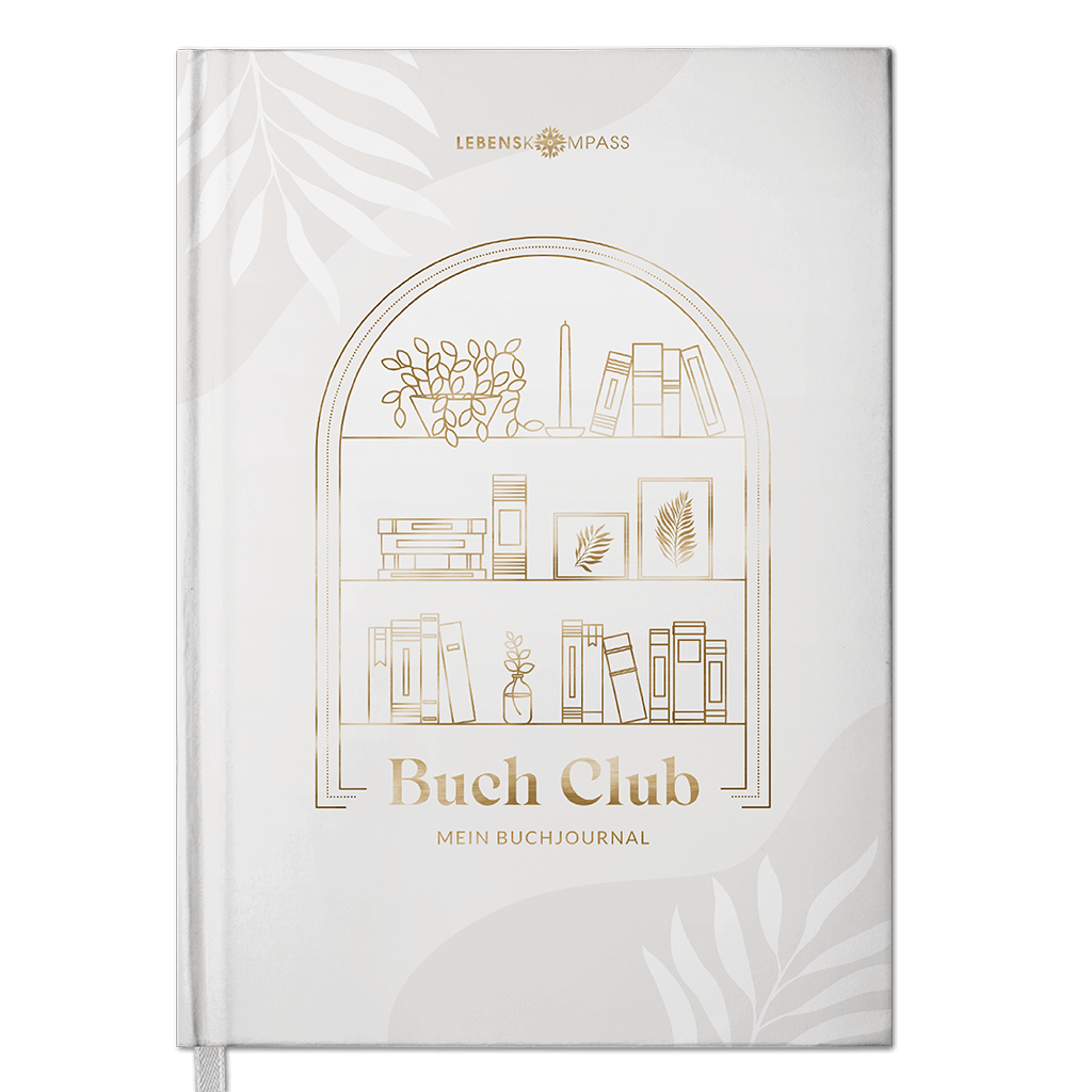 #stil_52 Bücher - PEARL