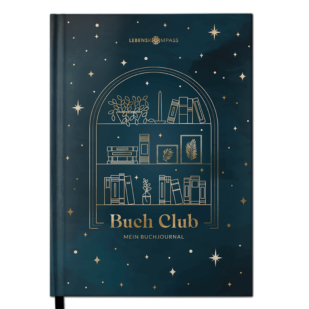 #stil_52 Bücher - SAPHIR