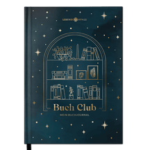 #stil_52 Bücher - SAPHIR