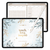 Digitaler Lehrerkalender - PDF mit Hyperlinks