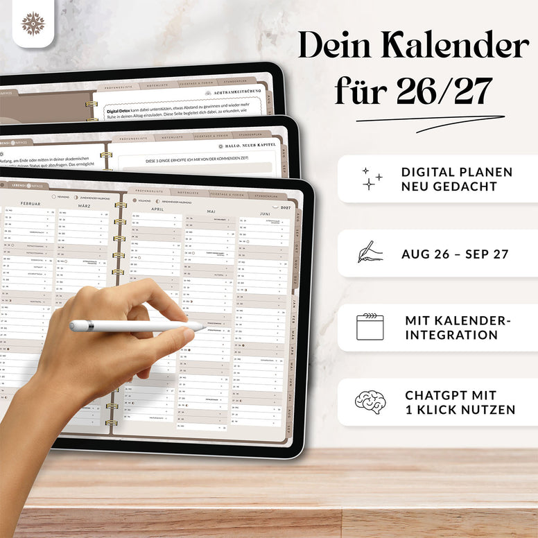 #jahr_2026/2027