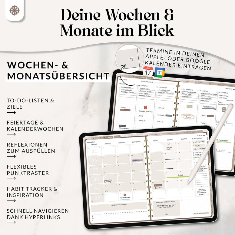 #jahr_2026/2027