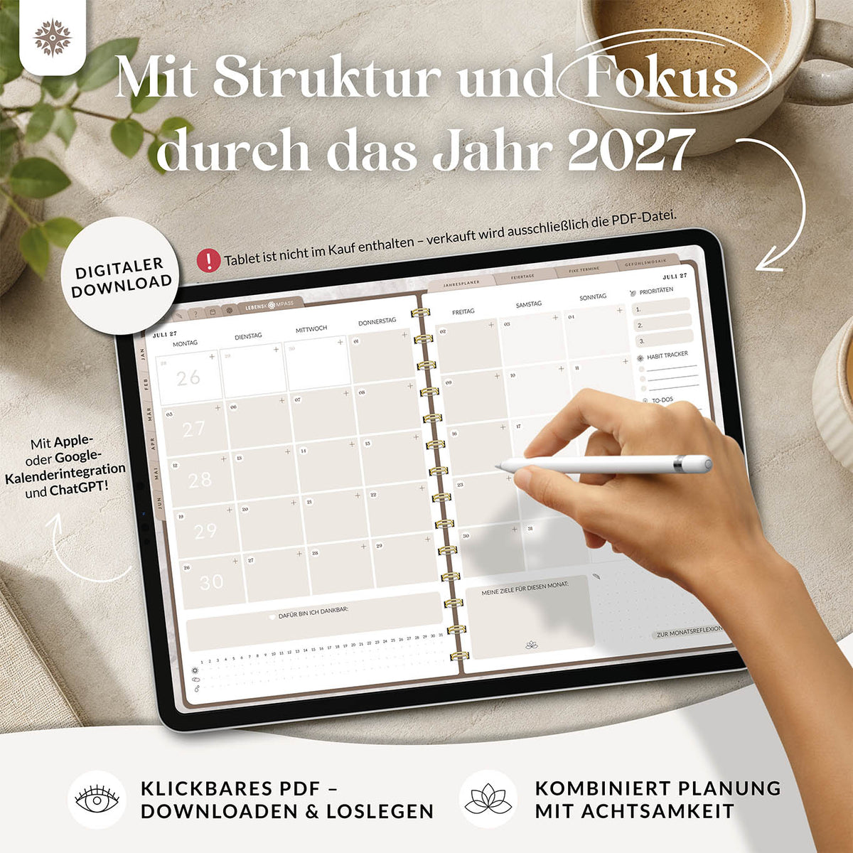 #stil_horizontal 2027
