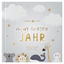#stil_air