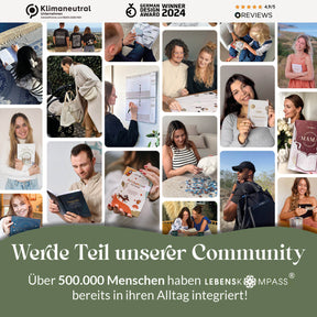 Babytagebuch - Mein erstes Jahr