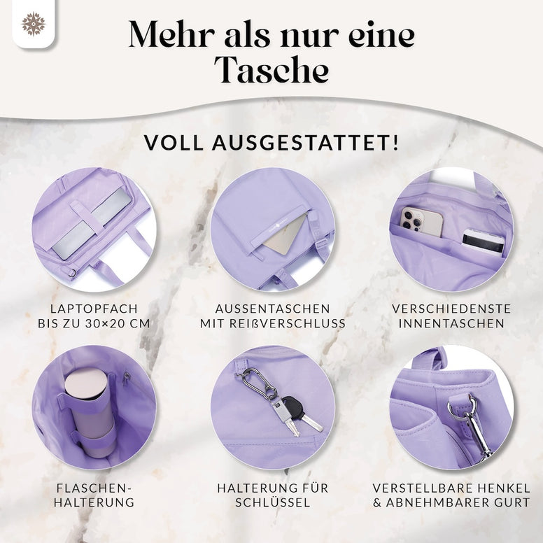 #stil_lavendel