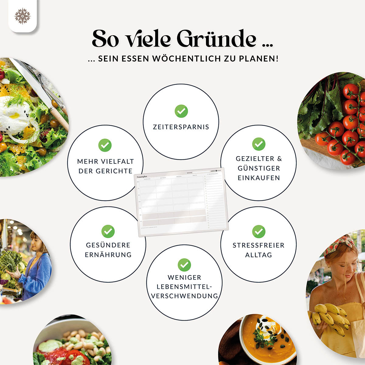 #stil_essensplan