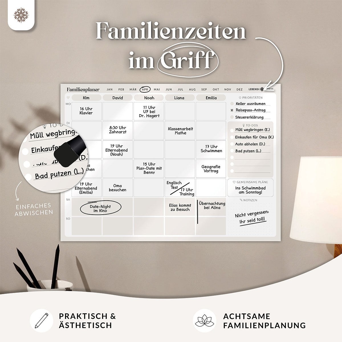 #stil_familienplan