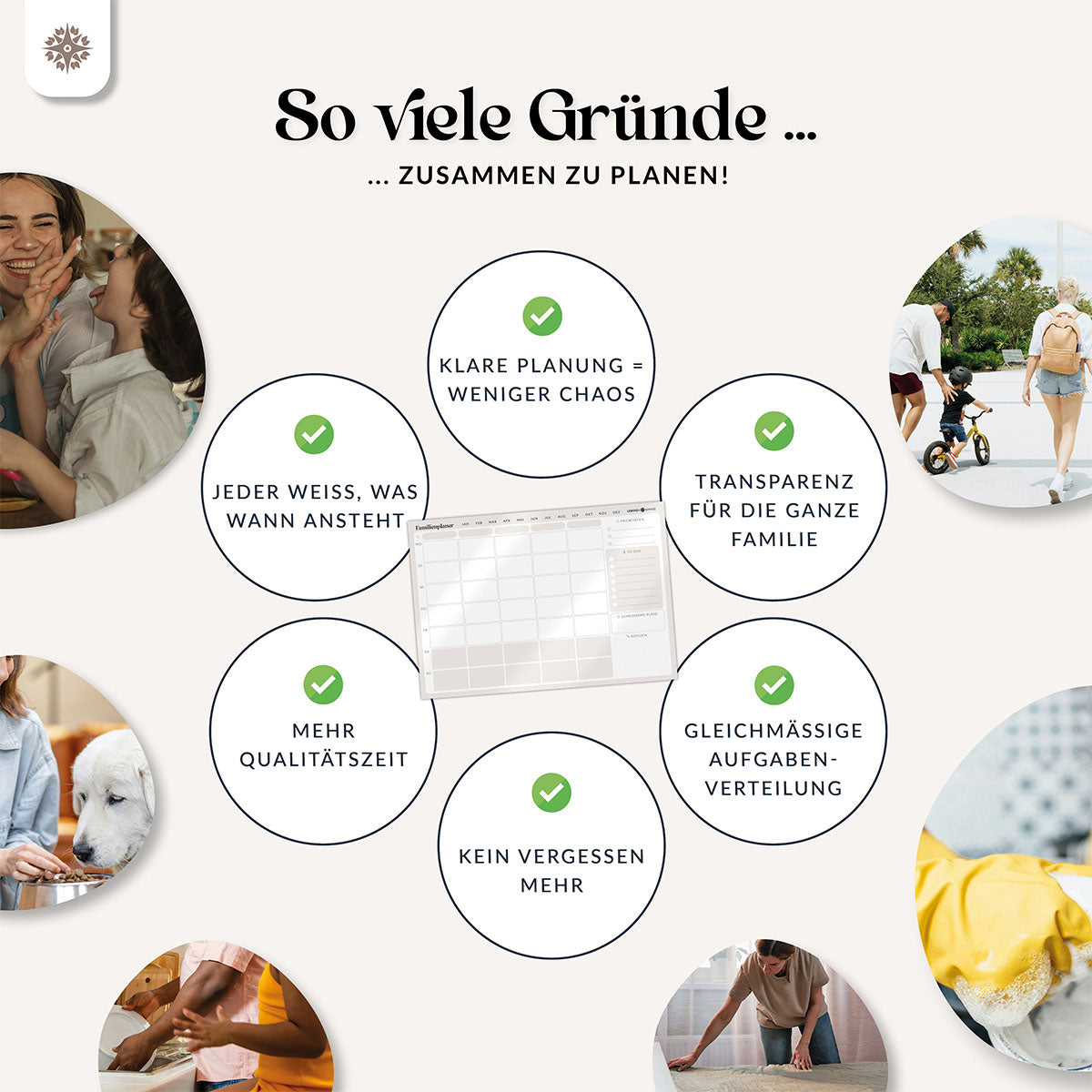 #stil_familienplan