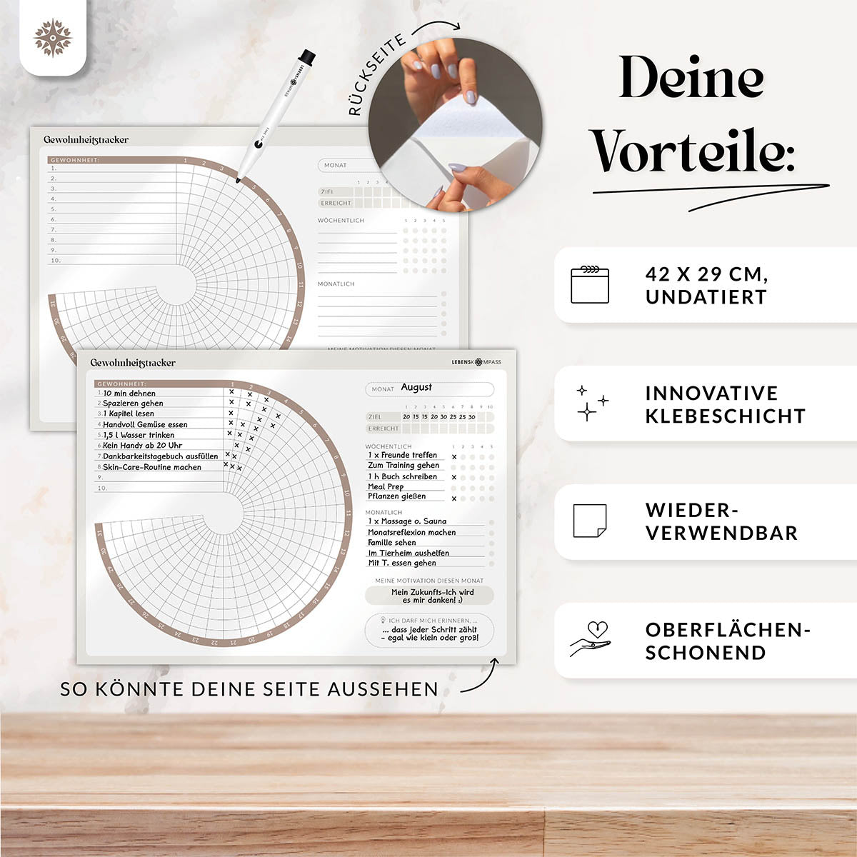 #stil_gewohnheitstracker