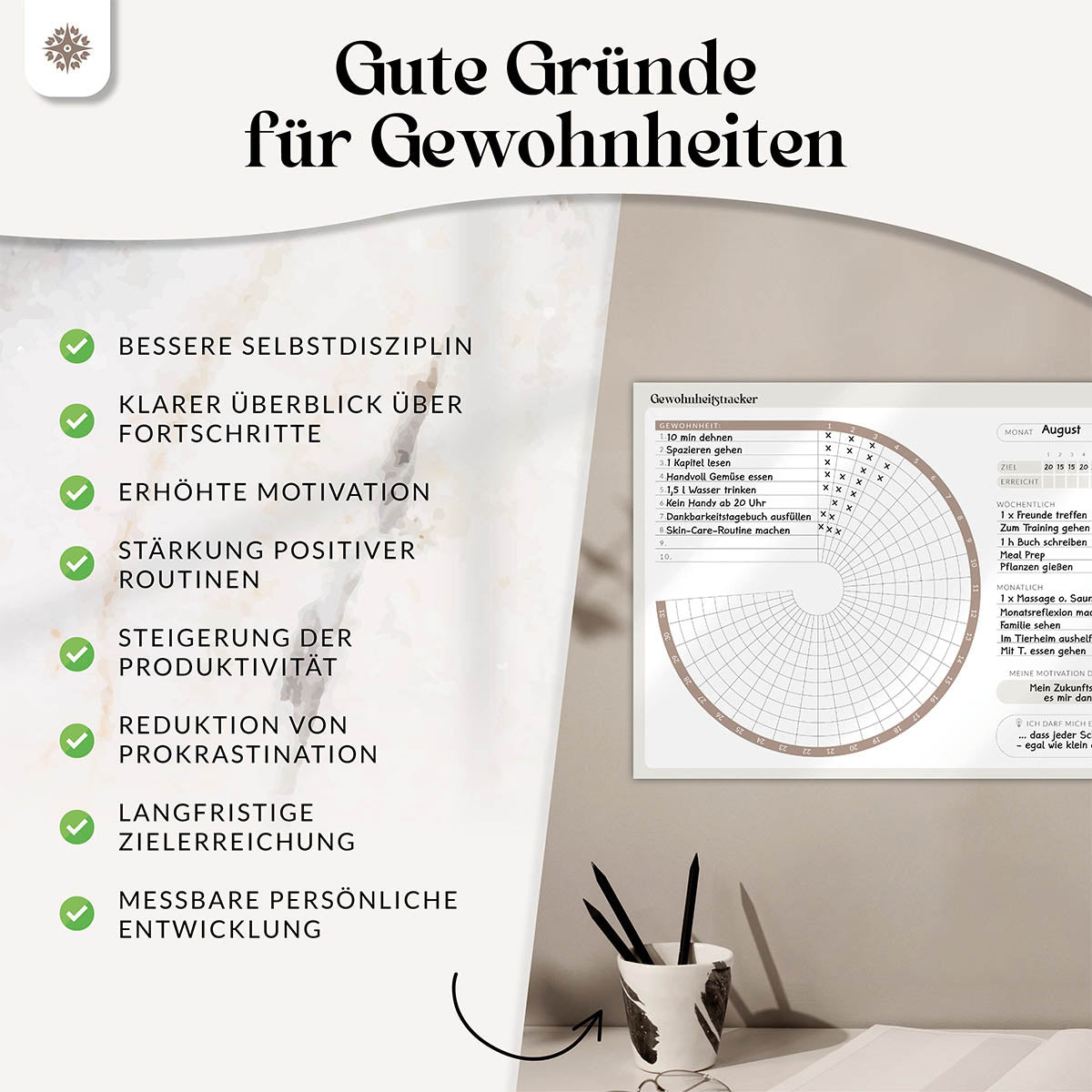 #stil_gewohnheitstracker