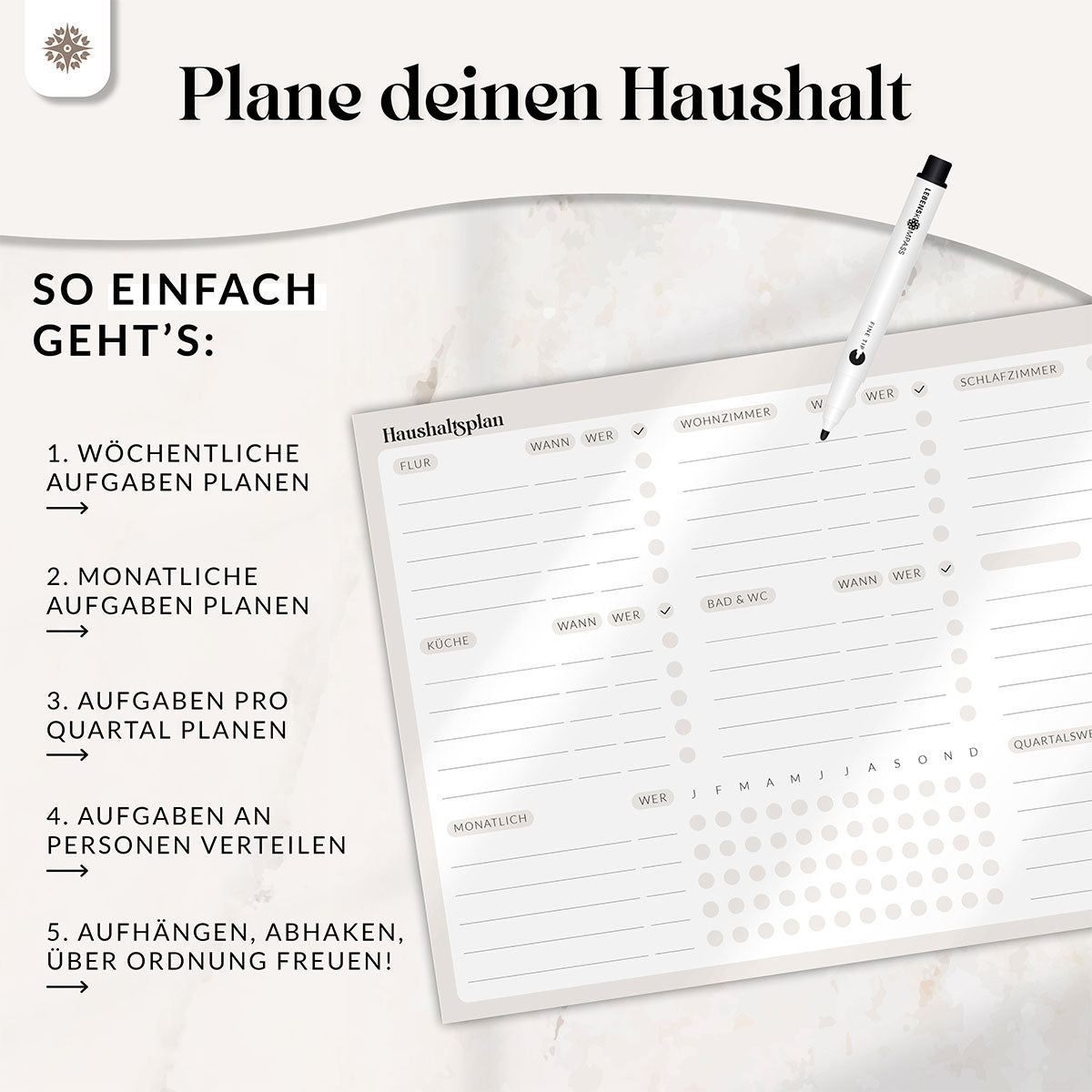 #stil_haushaltsplan