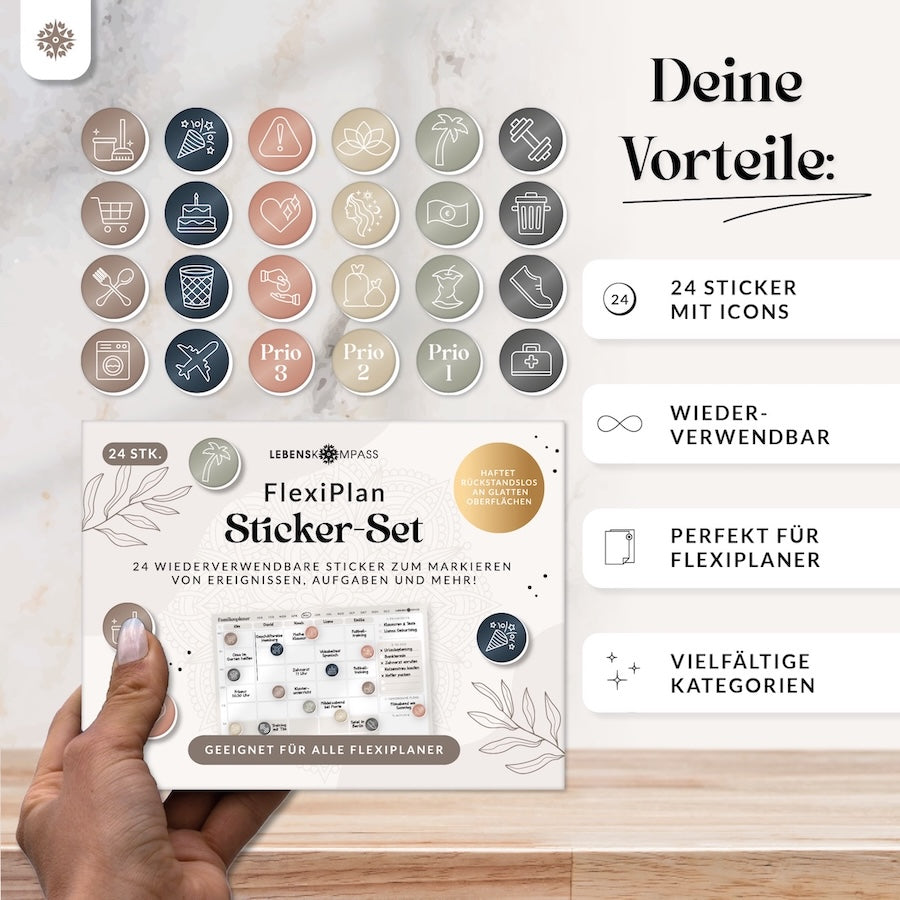 #stil_sticker set