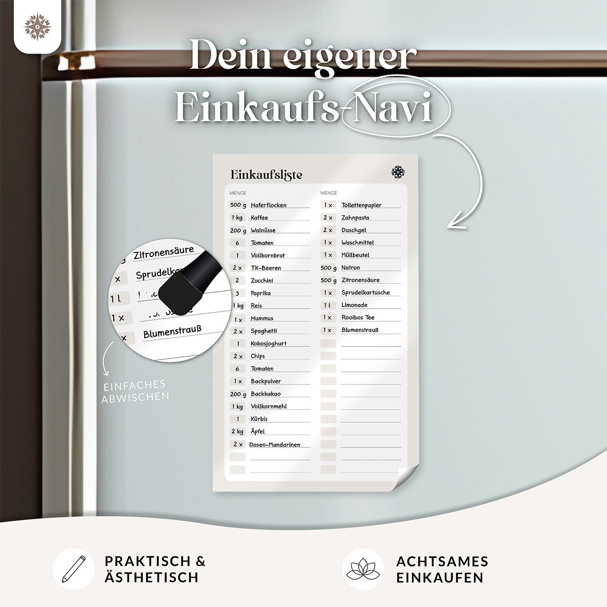 #stil_einkaufsliste