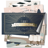 #stil_freunde & familie