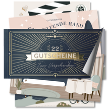 #stil_freunde & familie