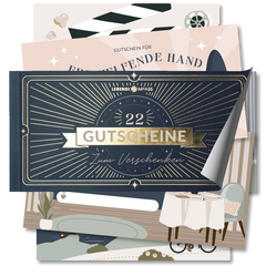 #stil_freunde & familie