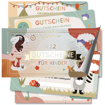 #stil_kinder