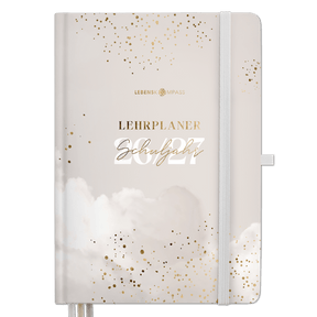 Lehrerkalender 2026/2027