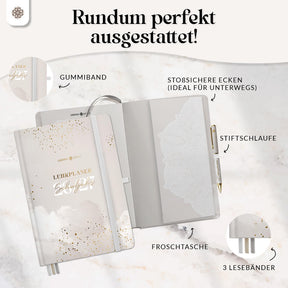 Lehrerkalender 2026/2027