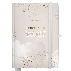 Lehrerkalender 2026/2027
