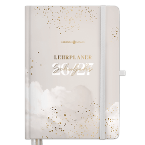 Lehrerkalender 2026/2027