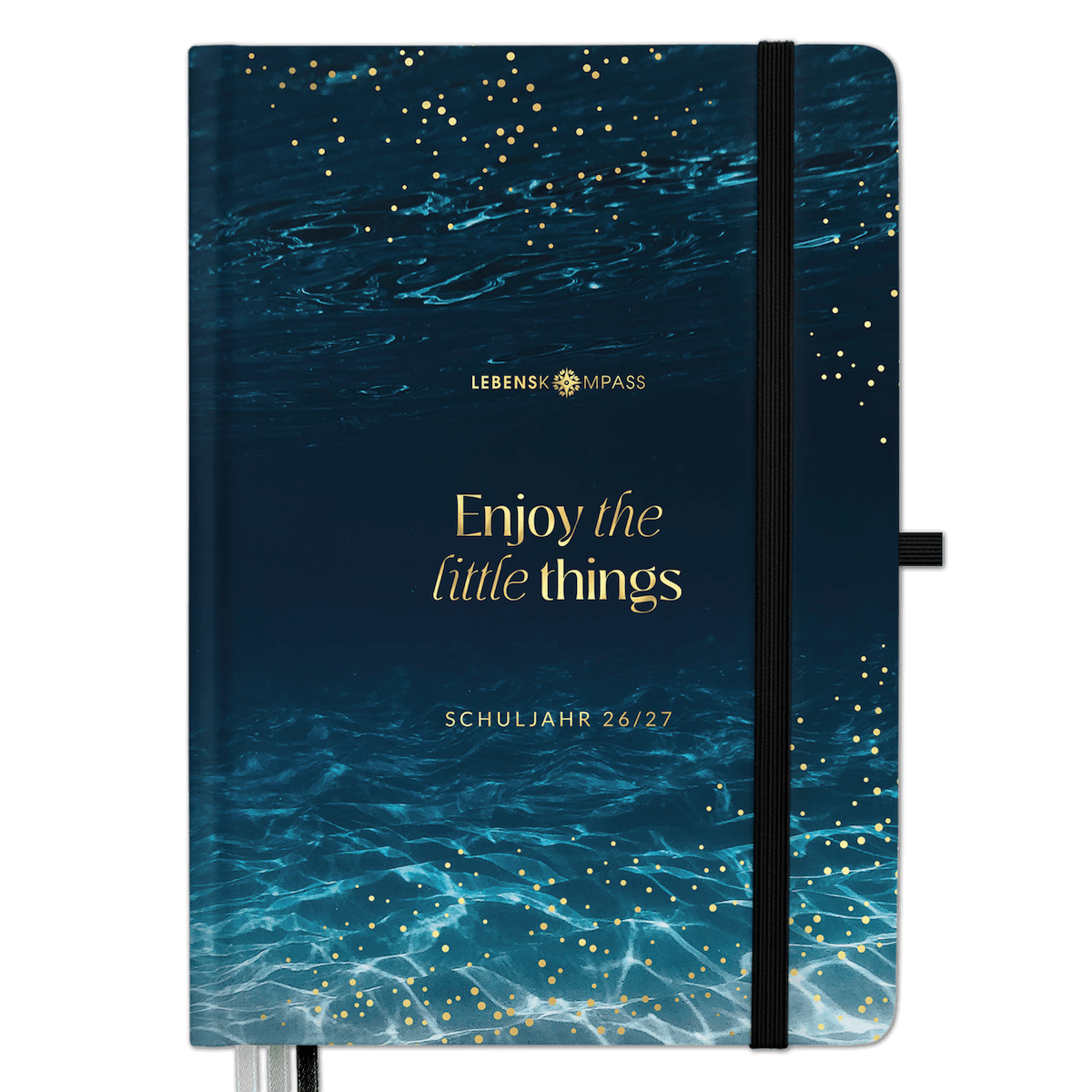 #stil_dive a4