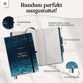 Lehrerkalender 2026/2027