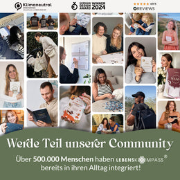 Digitaler Lehrerkalender - PDF mit Hyperlinks