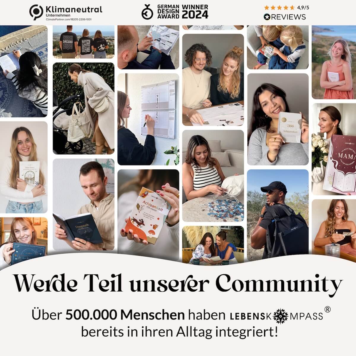 Lehrerkalender 2025/2026