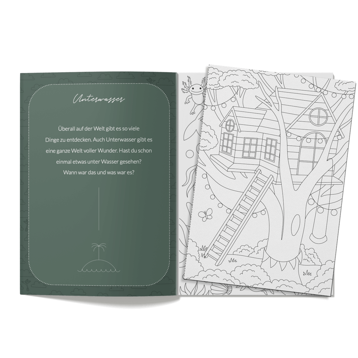 #stil_Mit heraustrennbaren Seiten