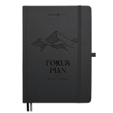 #stil_Fokus