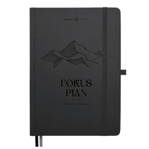 #stil_Fokus