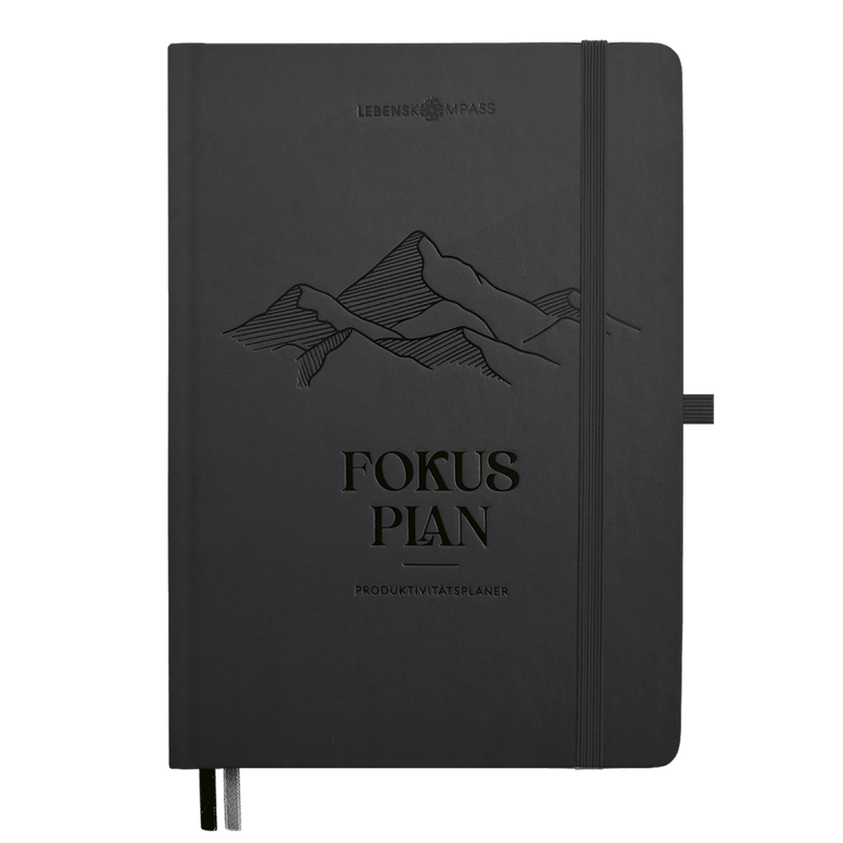 #stil_Fokus