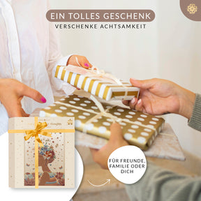 Puzzle für Erwachsene - 1000 Teile