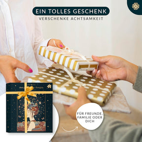 Puzzle für Erwachsene - 1000 Teile