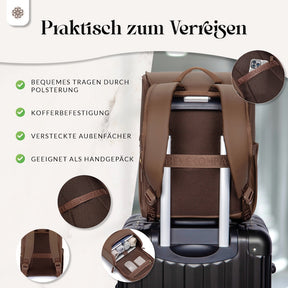 Everyday Backpack Mini - Rucksack