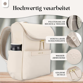 Everyday Backpack Mini - Rucksack