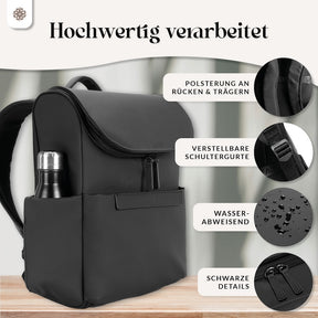 Everyday Backpack Mini - Rucksack