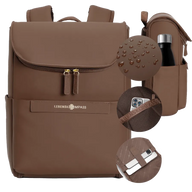 #stil_espresso